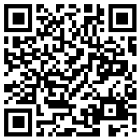 QR Code for bitcoin:bitcoin:17CybS3XLDmEZxSPJWcQnuj6cFCJSGSyED