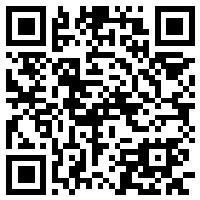 QR Code for bitcoin:bitcoin:17Cyg36avHTL5HPUxrryMEvrgy3C3xtSML