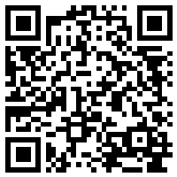 QR Code for bitcoin:bitcoin:17D1g5dKcjZhBAgRBeE5Psraseyf39UBWo