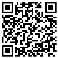 QR Code for bitcoin:bitcoin:17D1qbnfzyZ9Geepo7ejh9RBPFQQWEKvzf