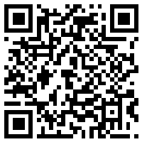 QR Code for bitcoin:bitcoin:17D1yi8X4VYuA7Wm8eBcTaohEFStXSEDBt
