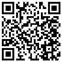 QR Code for bitcoin:bitcoin:17D68TdpG7KZQjJFU6QzNGmkGPFmFb7QkF