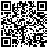 QR Code for bitcoin:bitcoin:17DA1tpGrEAs59X2Fs2uYn8pqCyiDTbJEh