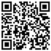 QR Code for bitcoin:bitcoin:17DAv4fzeCgXHDTmsK2ppyqfSbv1GSZBK4