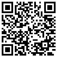 QR Code for bitcoin:bitcoin:17DB5MeevDHrrn3svdmzX8J5VUtqZz4fNF