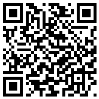 QR Code for bitcoin:bitcoin:17DGtGaHy81JzK2rEDwS1SAnoV4ArWdbJs