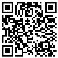 QR Code for bitcoin:bitcoin:17DJ7xwCzF2d5MAFEidmrSefvmijqmRNpX