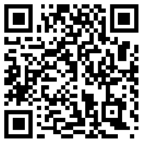 QR Code for bitcoin:bitcoin:17DKN9LnmgD8YnVfmSW5xbNcCa8u4eQASP