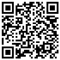 QR Code for bitcoin:bitcoin:17DL2DPFocBcgfxgQu796t8vtqYDd9LYLT