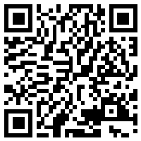 QR Code for bitcoin:bitcoin:17DLGbM7Ex4vGo6Foc8BqRssQDbpr2u3fK