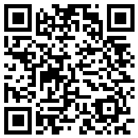 QR Code for bitcoin:bitcoin:17DNEitrmBV25fqCDMoHC3vxvmdR3YBZkF