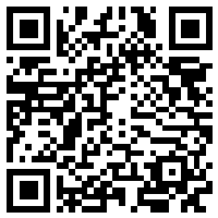 QR Code for bitcoin:bitcoin:17DQPLgSJBfFAnio1u2AF49s5W6wuRbJp