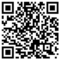 QR Code for bitcoin:bitcoin:17DQzzHQ8fSyDaJKvLfEtDbRwkAXpbYtF8