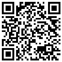 QR Code for bitcoin:bitcoin:17DTbLtkU8J3nVSBBdvkGHphntWnYS6Ej2