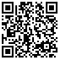 QR Code for bitcoin:bitcoin:17DUDWepvdV6JMkPFPVrpuBWfiULmw1TnH