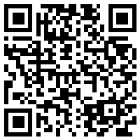 QR Code for bitcoin:bitcoin:17DUMtabQdxE7yxzzFppPt5udLSvTSgqAL