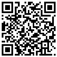 QR Code for bitcoin:bitcoin:17DVMdRaitcDmAE1YfFpRCy18rRfwuCebR