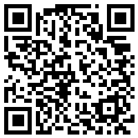 QR Code for bitcoin:bitcoin:17DXjdEQC2fSHPXUaAvCKgqQbDAJsxhjag