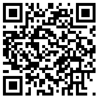QR Code for bitcoin:bitcoin:17DXm3TFPrnJmWM5NCpXzrvg9Fj4p4dcJU
