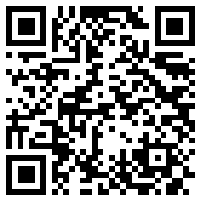QR Code for bitcoin:bitcoin:17DXroQEXvKa9STmwit9thXqfRLiEg4ncq