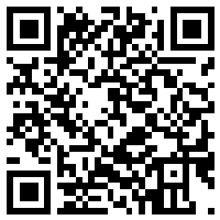 QR Code for bitcoin:bitcoin:17DaBYLe7JcAPtWAtERY4vg98jRp2BSc12