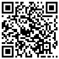 QR Code for bitcoin:bitcoin:17DaSnMoRwJbrZMYuYahM5aEBUCPyuS8YJ