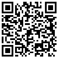 QR Code for bitcoin:bitcoin:17DczU133BUHT1duXuQJ59BLpALyPC5t4R