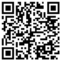QR Code for bitcoin:bitcoin:17DimDQCudWuNmX8hmn2zBkrSW4QYCb1mz