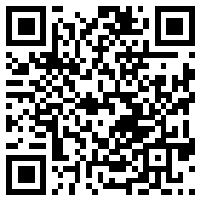 QR Code for bitcoin:bitcoin:17DmFFSfgA7cuTtHctLRHSPMoQ3ozZJsNc