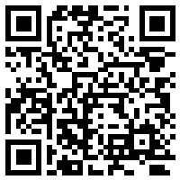 QR Code for bitcoin:bitcoin:17DnHunDm4TX7v4eP9t6XDsPPbrUS97Stt