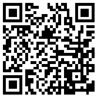 QR Code for bitcoin:bitcoin:17DpNYcNPeaC772quepUCLhppVv2TC8CbB