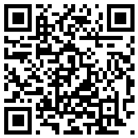 QR Code for bitcoin:bitcoin:17Dpi6x5K1pPA2K3vWyNeExvdprXsgMnav