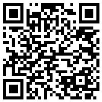 QR Code for bitcoin:bitcoin:17DqqbmnVCw8oWZjxtStryoMGfeuKnCqJN