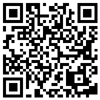 QR Code for bitcoin:bitcoin:17Dtzd2ShmAm3ibpA5GtwrRbc7AgCjQbwP