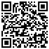 QR Code for bitcoin:bitcoin:17Duk98g8p7RTSMasFGXYApCBJRkBoLH4j