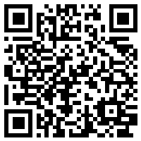 QR Code for bitcoin:bitcoin:17DzD34g99Dv8Eo7nC14P6PoVixDWd9JoU