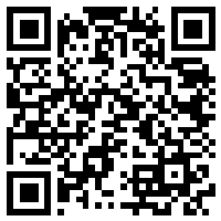 QR Code for bitcoin:bitcoin:17DzoHZNTJS2sUhTwQVa89aQurbRnQmSvU