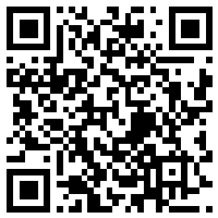 QR Code for bitcoin:bitcoin:17E4K7Zy4UE68PQ8ssQuVFUNE8BAiNHjUk