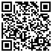QR Code for bitcoin:bitcoin:17E8Yw1t2FSd7BMhDRH3tqtfwhhFejFo7R