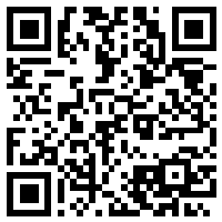 QR Code for bitcoin:bitcoin:17EBADsAv8a9V1Jzh6Kf6Ct3NGAX1uGAis