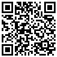 QR Code for bitcoin:bitcoin:17EBXJVrRYsGtzyyrV2ecsHiSf9Axs3VAC