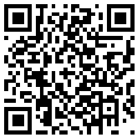 QR Code for bitcoin:bitcoin:17EEPojVCK3d48WR3cLaistE37JxRFfKQ6