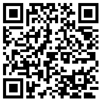 QR Code for bitcoin:bitcoin:17EHq3TF3hGANB2YV1hrPdpsGAFsDpWFGm