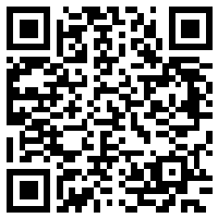 QR Code for bitcoin:bitcoin:17EJDtyftLs3rtSH95XJFmGFm7KnxszXxn