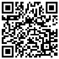 QR Code for bitcoin:bitcoin:17EKGCMPCBSDf9jG2Hengn2eqC5yZg65KG