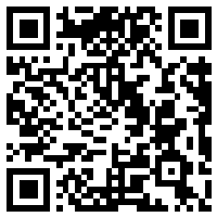 QR Code for bitcoin:bitcoin:17EKyqyoqf5VC9QLdhSarwDjgrAxYEbeeA