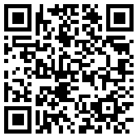 QR Code for bitcoin:bitcoin:17EMaLcMgb2SXEpr5iVi2uToXGuLgVMnnN