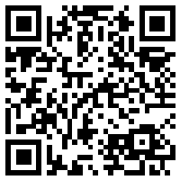 QR Code for bitcoin:bitcoin:17ETRat5unZJcEZC4sJ49Az8KdnAoubqfy