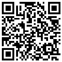 QR Code for bitcoin:bitcoin:17EUCL3nbiVmCYEB5deFAnpTYiJfyawxnh