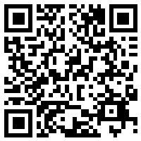 QR Code for bitcoin:bitcoin:17EWm4WwZchp8pDbMGSWKbGz1YLtFF6e2Q